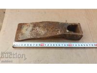 INSTRUMENT MASIV FORJAT PENTRU SCOATEREA PIETRELOR