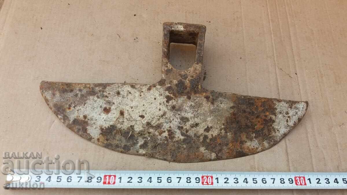 МАСИВНА МОТИКА с цена 4.99 лв. | € 2.55 МАСИВНА МОТИКА с цена 4.99 лв. | € 2.55