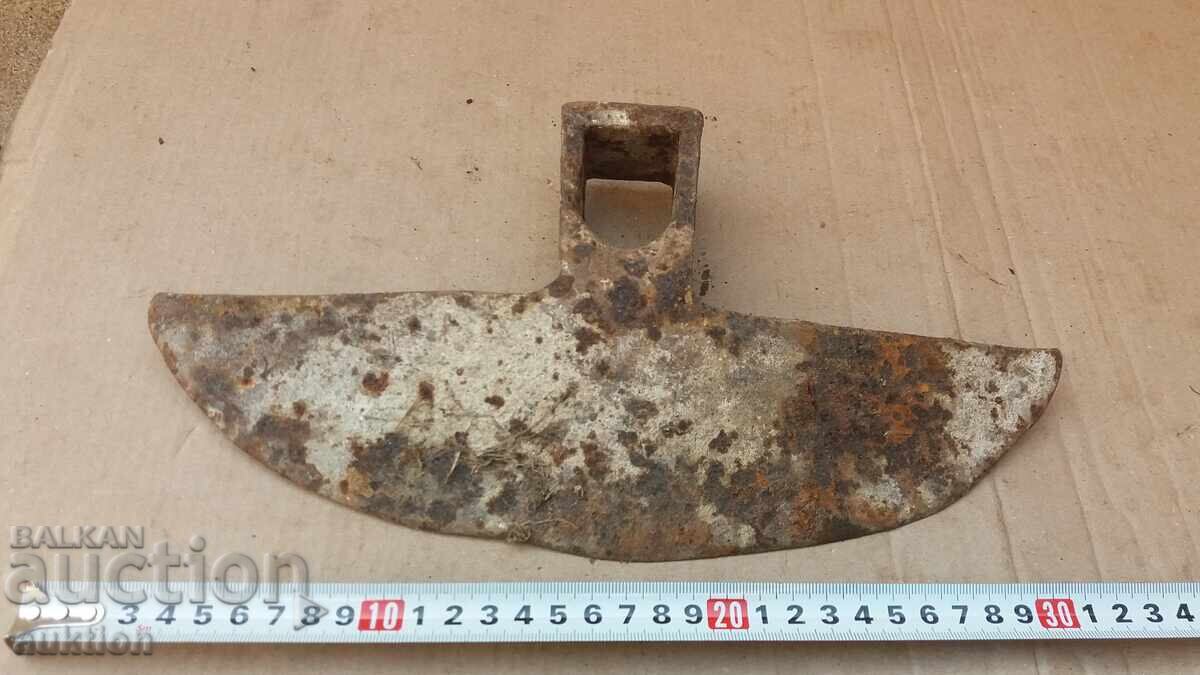 Аукцион МАСИВНА МОТИКА Аукцион МАСИВНА МОТИКА