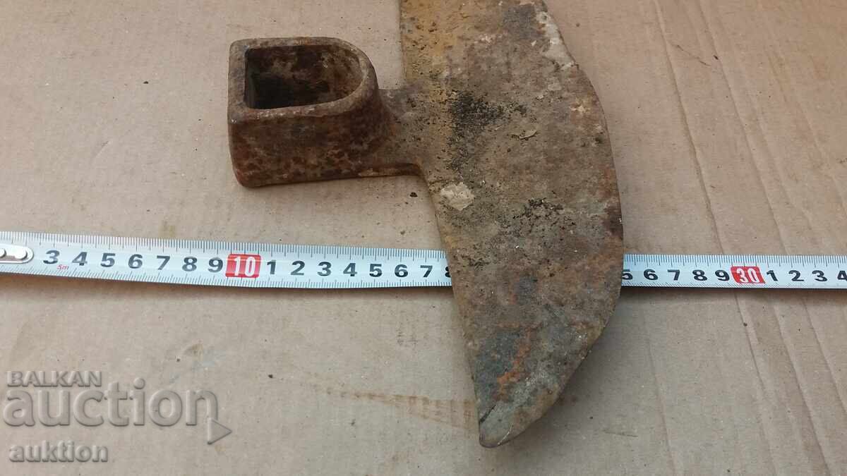 Доставка на МАСИВНА МОТИКА Доставка на МАСИВНА МОТИКА