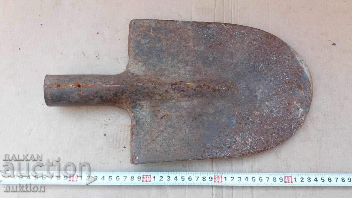 ΚΟΙΝ. ΔΙΚΑΙΩΜΑΤΑ ΦΤΥΑΡΙ με τιμή 6.99 BGN | € 3.57