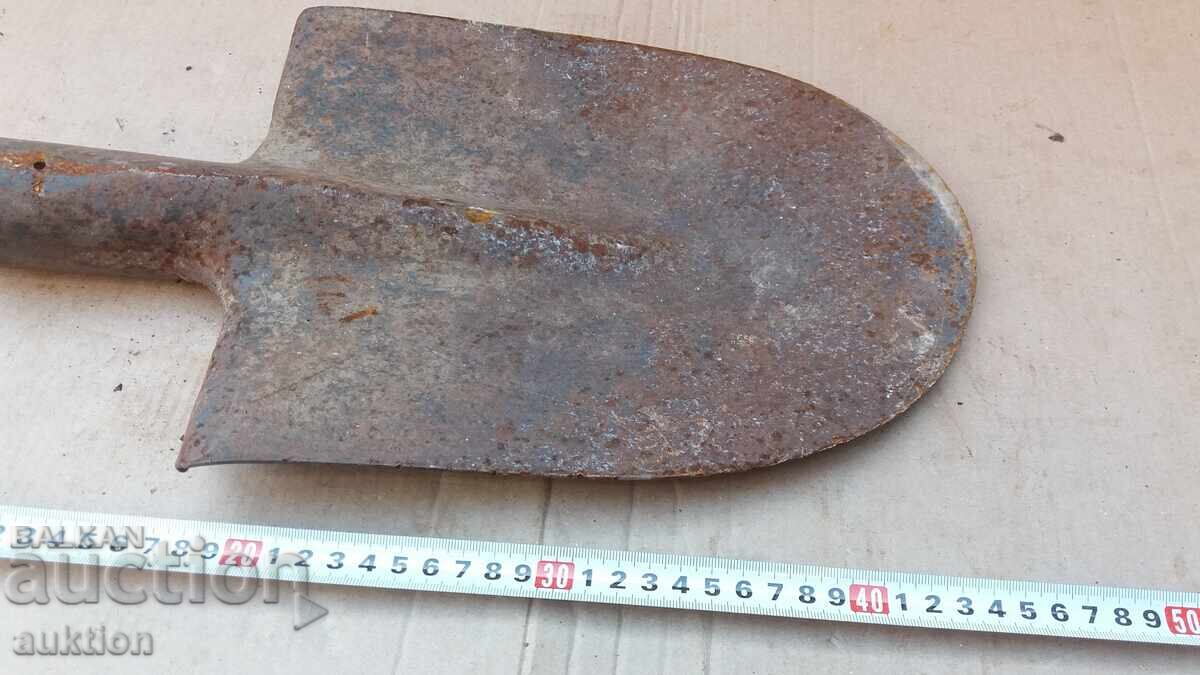 Δημοπρασία ΚΟΙΝ. ΔΙΚΑΙΩΜΑΤΑ ΦΤΥΑΡΙ