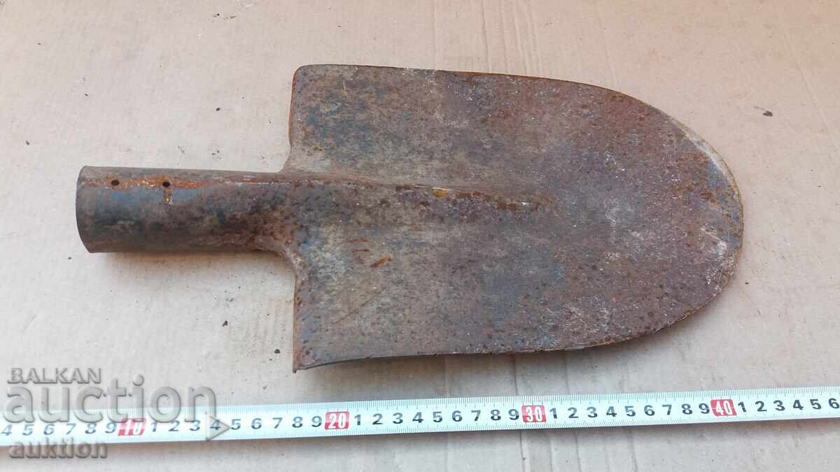 Παράδοση ΚΟΙΝ. ΔΙΚΑΙΩΜΑΤΑ ΦΤΥΑΡΙ