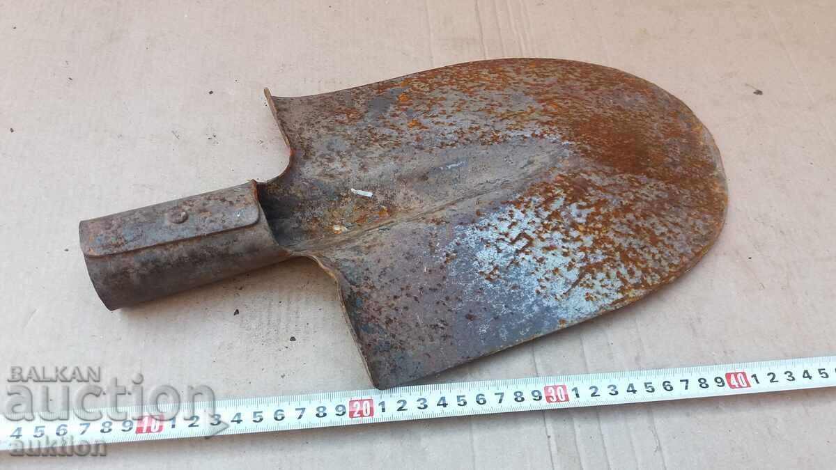 ΚΟΙΝ. ΔΙΚΑΙΩΜΑΤΑ ΦΤΥΑΡΙ - 5