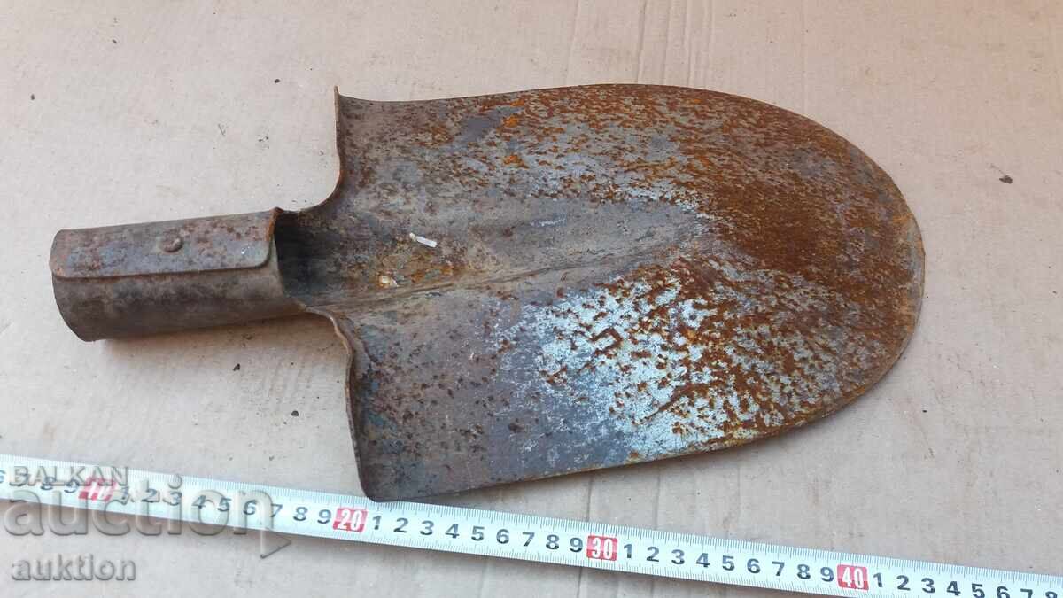 ΚΟΙΝ. ΔΙΚΑΙΩΜΑΤΑ ΦΤΥΑΡΙ - 6