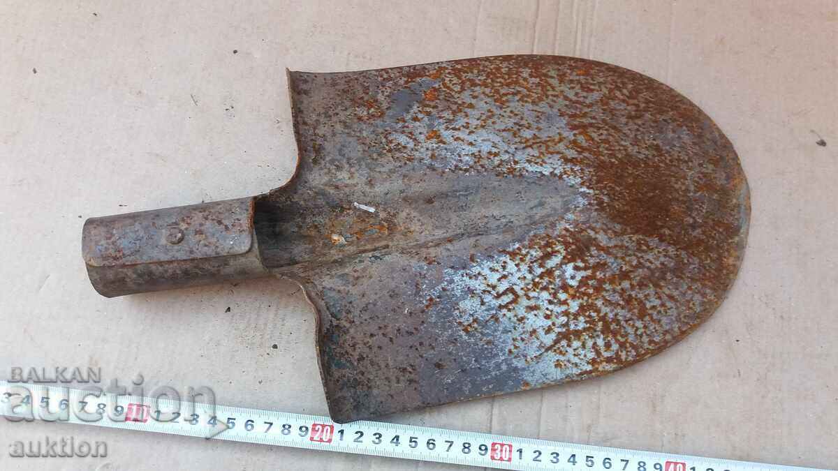 ΚΟΙΝ. ΔΙΚΑΙΩΜΑΤΑ ΦΤΥΑΡΙ - 7