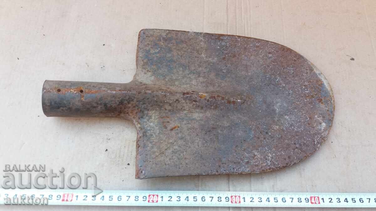 ΚΟΙΝ. ΔΙΚΑΙΩΜΑΤΑ ΦΤΥΑΡΙ