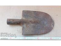 ΚΟΙΝ. ΔΙΚΑΙΩΜΑΤΑ ΦΤΥΑΡΙ