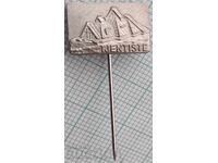 18951 Badge - Tentište - Bosnia and Herzegovina