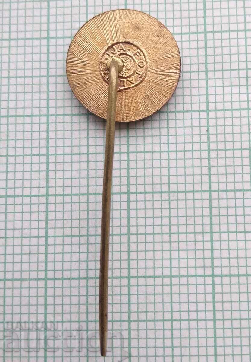 Δημοπρασία 18952 Σήματα - Ηλεκτρικοί γερανοί ELEKTRODIZALICA Βελιγράδι Δημοπρασία 18952 Σήματα - Ηλεκτρικοί γερανοί ELEKTRODIZALICA Βελιγράδι