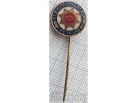 18952 Σήματα - Ηλεκτρικοί γερανοί ELEKTRODIZALICA Βελιγράδι