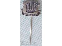 18966 Σηματάκια