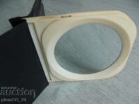 №*8001 lupă veche