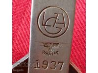 Wehrmacht. Set ofițeresc