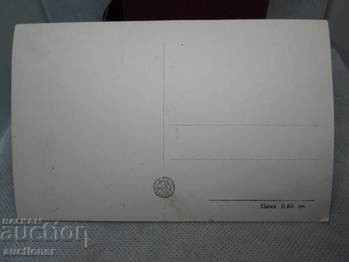 Δημοπρασία ΠΙΡΙΝ ΚΟΙΛΑΔΑ ΤΟΥ ΠΟΤΑΜΟΥ ΜΠΑΝΤΕΡΙΤΣΑ