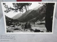 ΠΙΡΙΝ ΚΟΙΛΑΔΑ ΤΟΥ ΠΟΤΑΜΟΥ ΜΠΑΝΤΕΡΙΤΣΑ