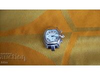 Cartier Chronograph Watch, Automatic - Replica