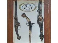 Βιβλίο για τα όπλα