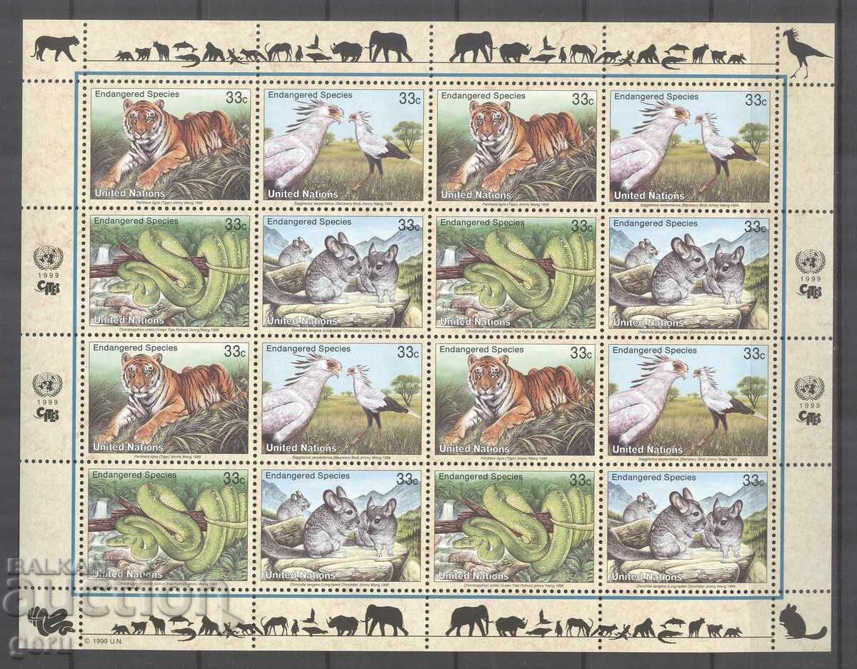 UN 1999 gj4 UN 1999 gj4