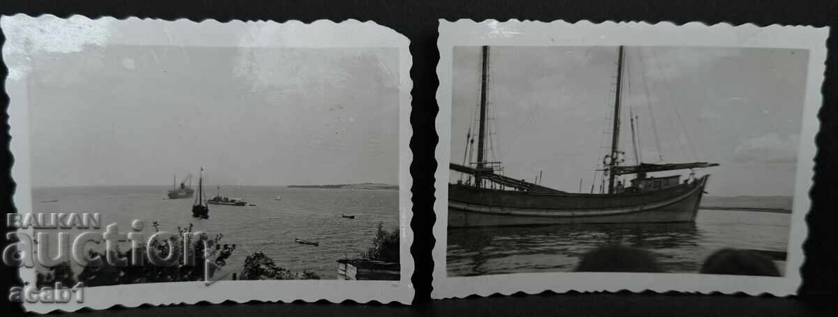 Деде Агач/Alexandroupoli с цена 17.99 лв. | € 9.20 Деде Агач/Alexandroupoli с цена 17.99 лв. | € 9.20