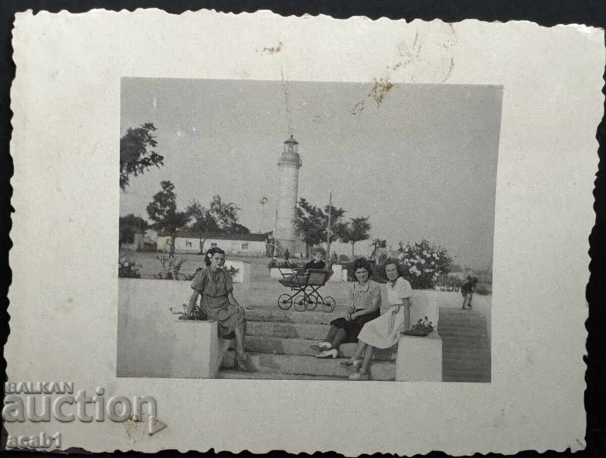 Деде Агач/Alexandroupoli Деде Агач/Alexandroupoli