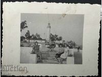 Δεδέ Αγατς/Αλεξανδρούπολη