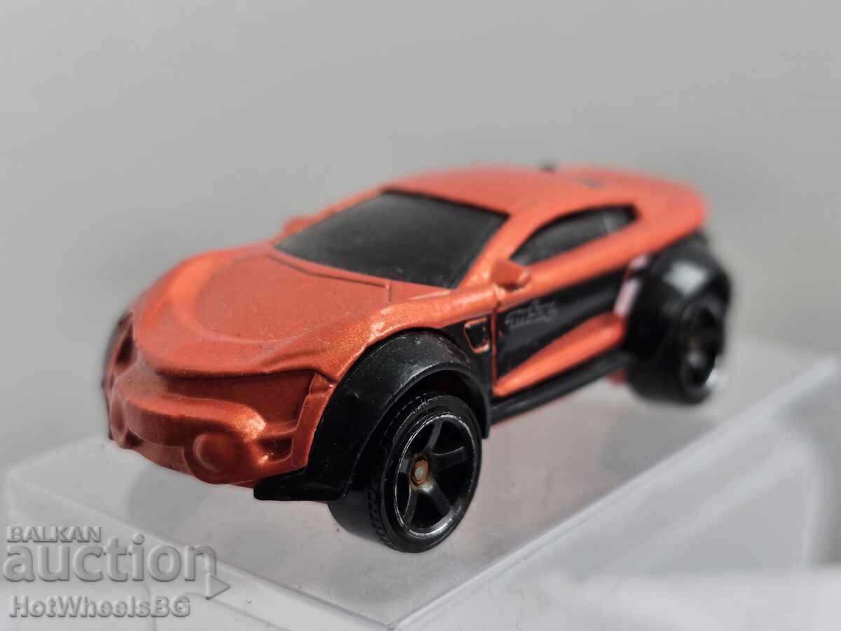 Аукцион Matchbox No MB 900- MBX Adventure City 3013год Аукцион Matchbox No MB 900- MBX Adventure City 3013год