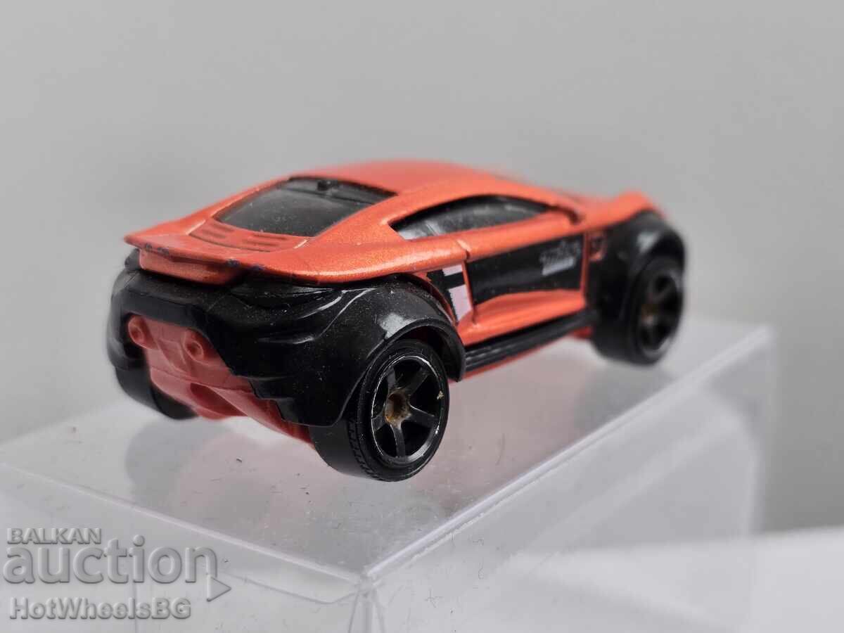 Доставка на Matchbox No MB 900- MBX Adventure City 3013год Доставка на Matchbox No MB 900- MBX Adventure City 3013год