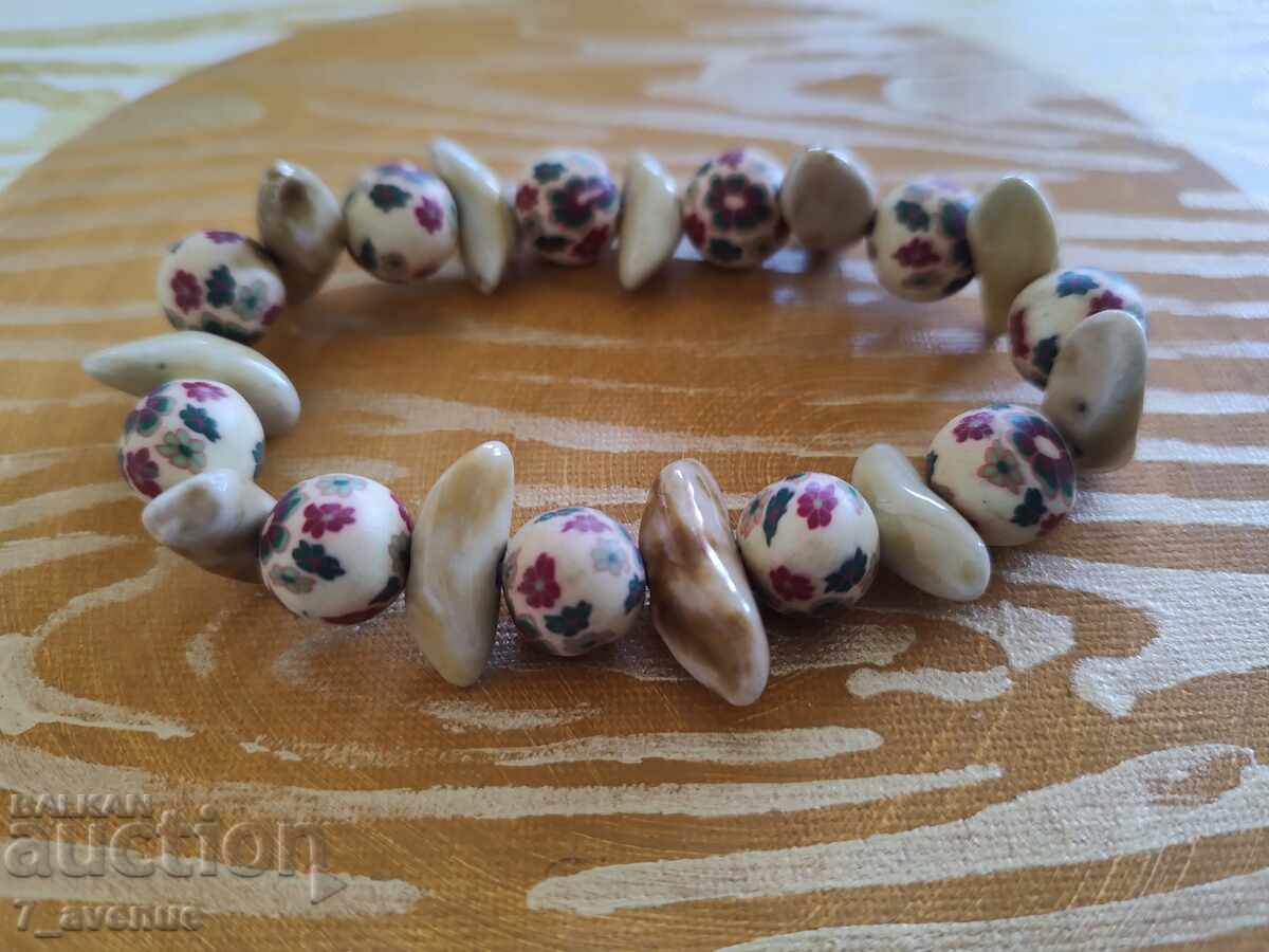 Auction  Grivna - luxury and beauty, Art 23.04.25