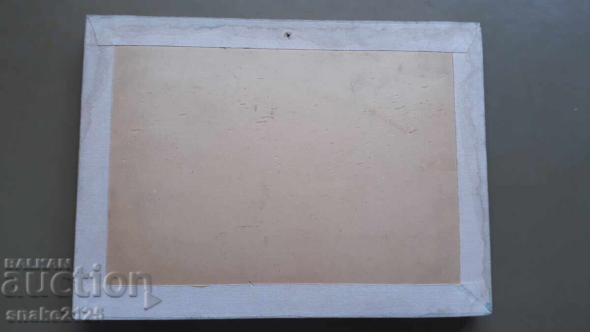 Доставка на Рекламна табела от соца - Вартбург Доставка на Рекламна табела от соца - Вартбург