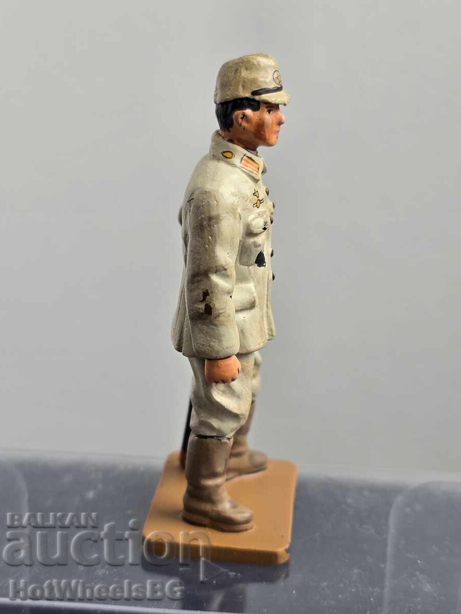 Доставка на DEL PRADO-MEN AT WAR: 2nd. Lieutenant Army Air Forces Japan-