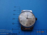 CEAS RUSC DE COLECȚIE ZIM POBEDA