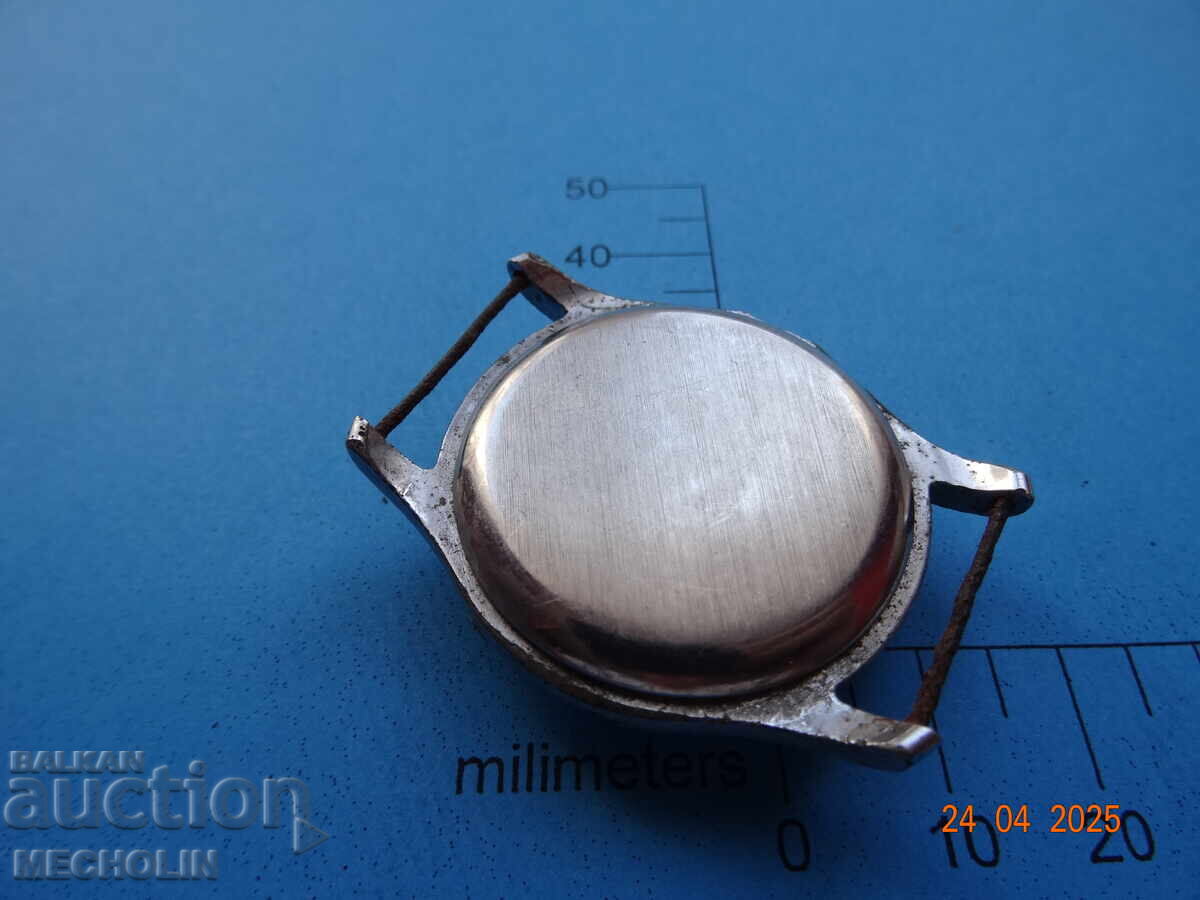 ΣΥΛΛΕΚΤΙΚΟ ΡΩΣΙΚΟ ΡΟΛΟΪ RAKETA 2601 - 5