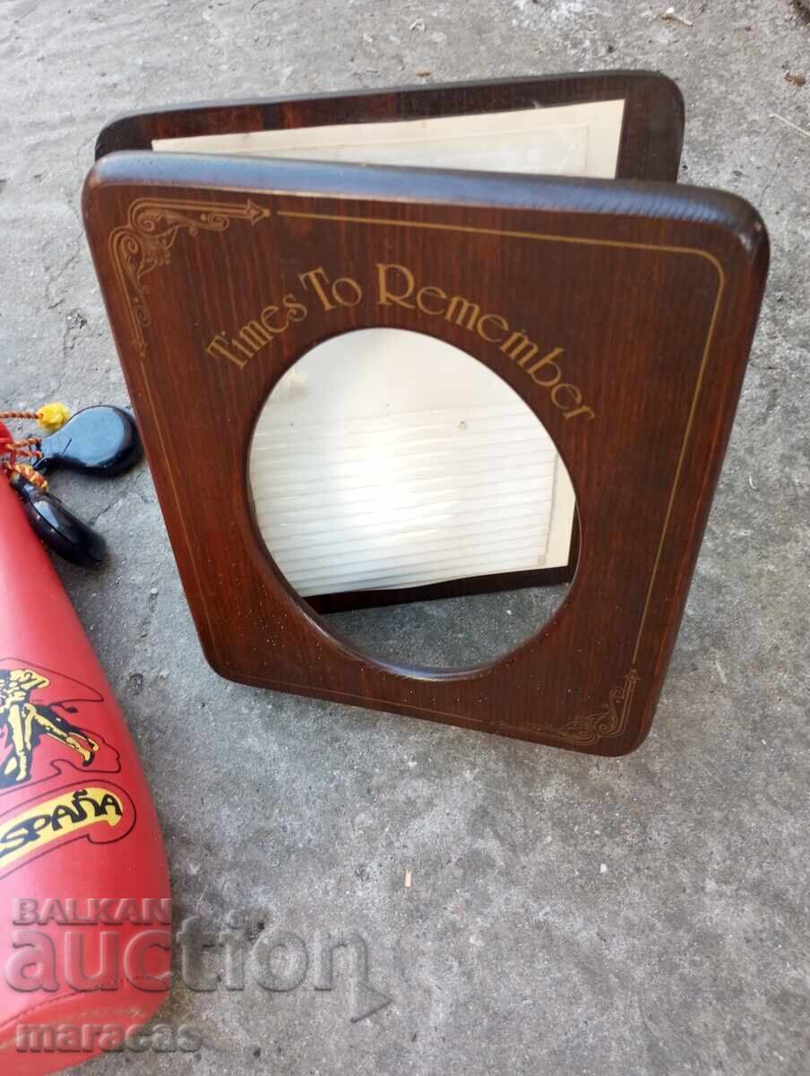 Auction  Lot of old items