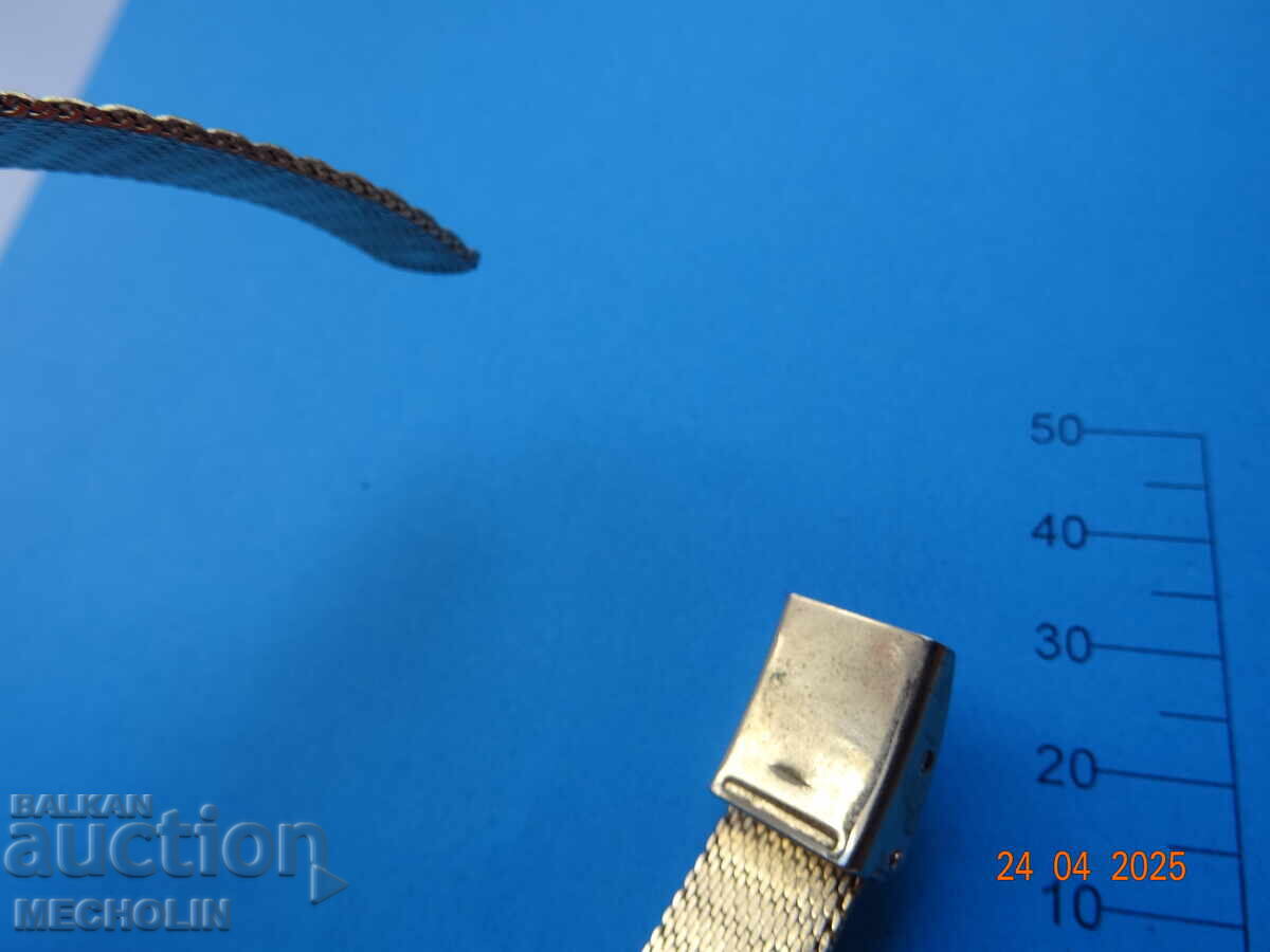 Livrarea CEAS ELVEȚIAN DE COLECȚIE DIANE Livrarea CEAS ELVEȚIAN DE COLECȚIE DIANE