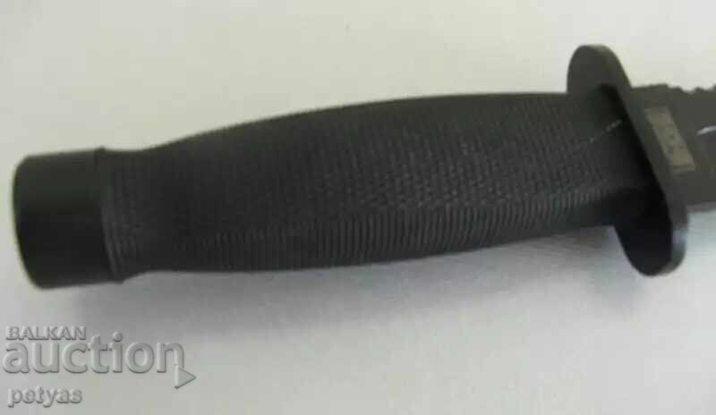 Доставка на Специални сили САЩ 1995-1997 кама - SOG 165х282 Доставка на Специални сили САЩ 1995-1997 кама - SOG 165х282