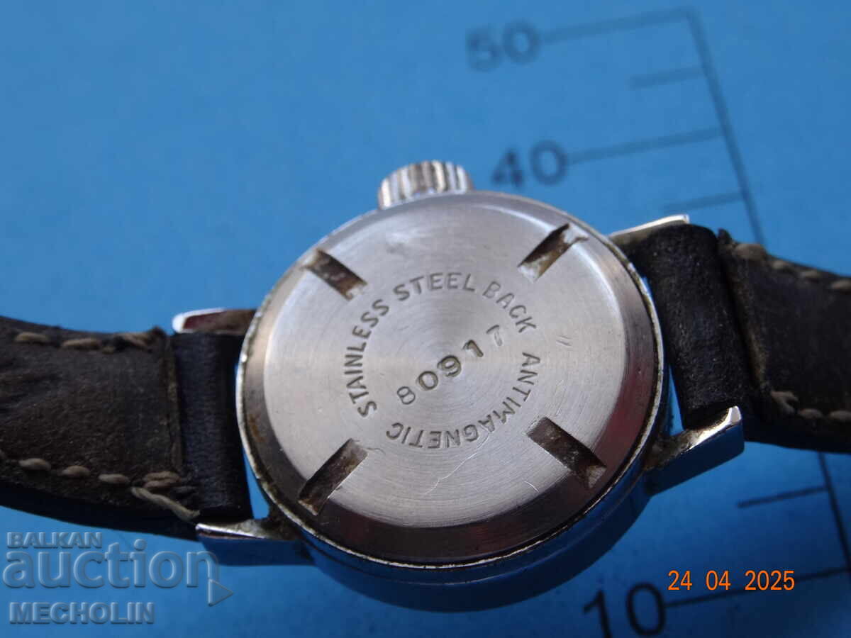 Аукцион КОЛЕКЦИОНЕРСКИ ШВЕЙЦАРСКИ ЧАСОВНИК JAZ Аукцион КОЛЕКЦИОНЕРСКИ ШВЕЙЦАРСКИ ЧАСОВНИК JAZ