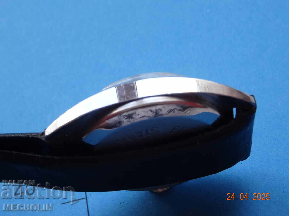 Licitație CEAS NEMȚESC DE COLECȚIE ANKER 1