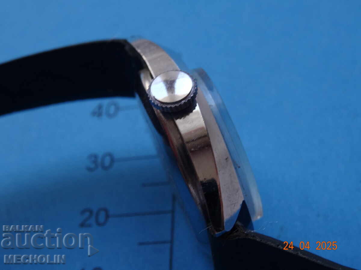 CEAS NEMȚESC DE COLECȚIE ANKER 1 - 5