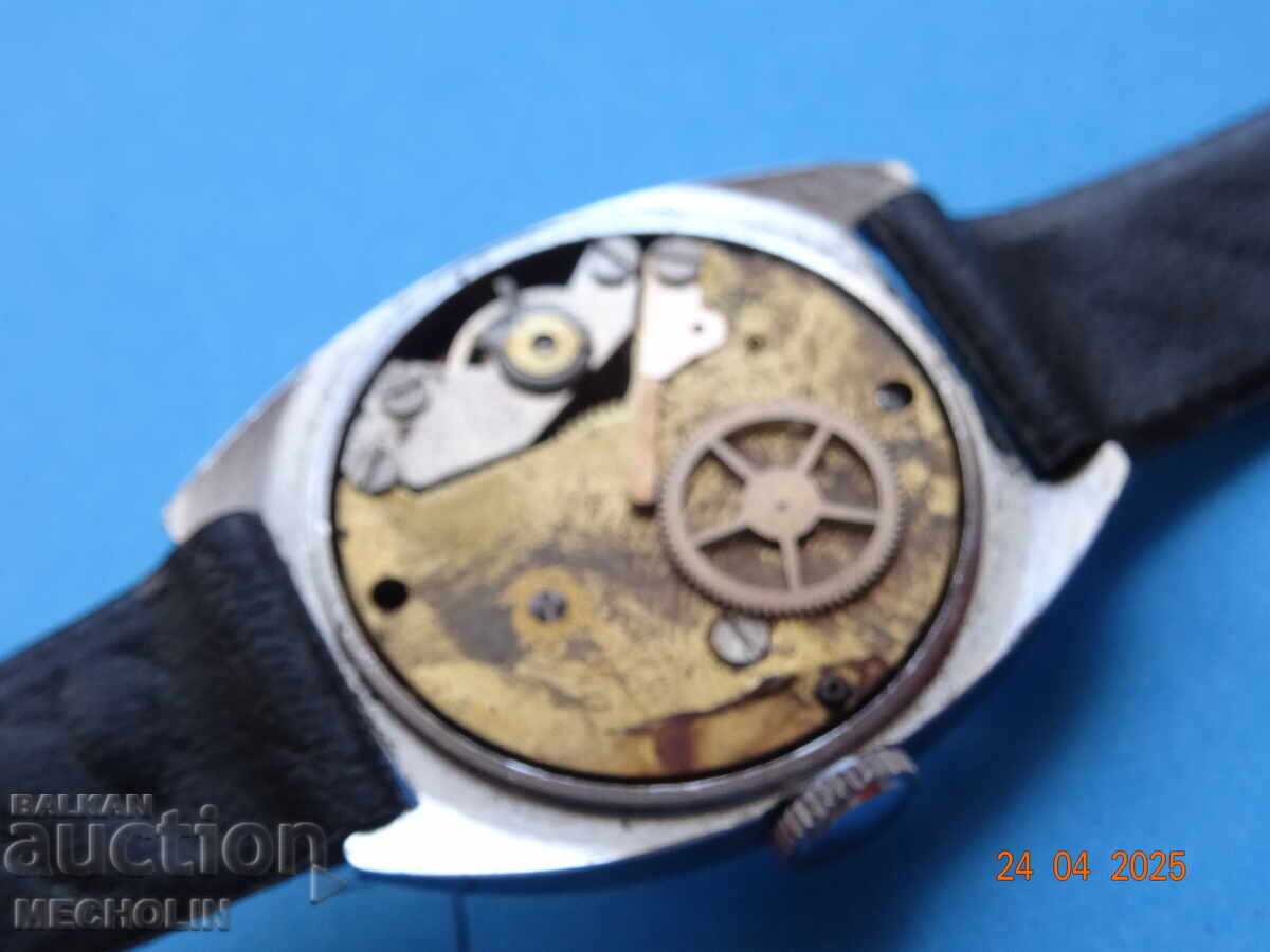 CEAS NEMȚESC DE COLECȚIE ANKER 1 - 7