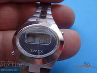 TIMEX COLLECTIBLE WATCH