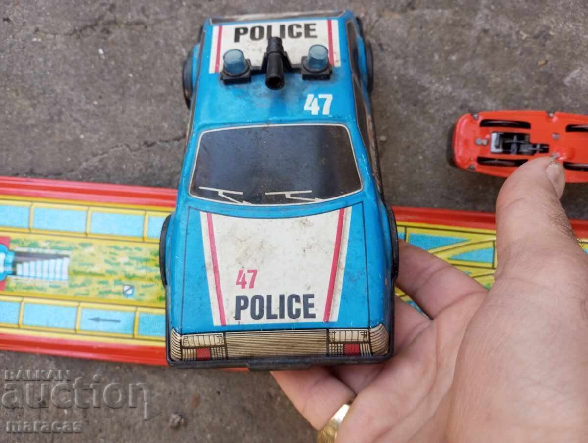 Стари детски играчки - 5