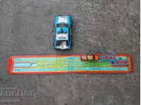 Стари детски играчки