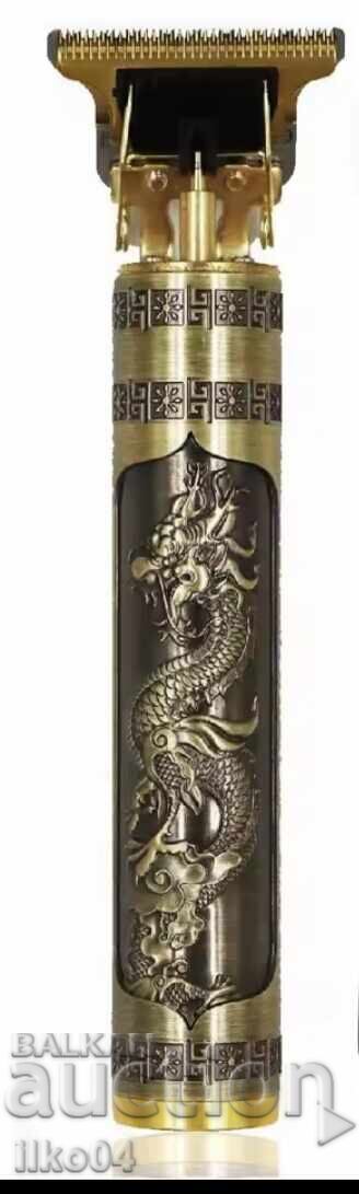 Vintage new hair trimmer Vintage new hair trimmer