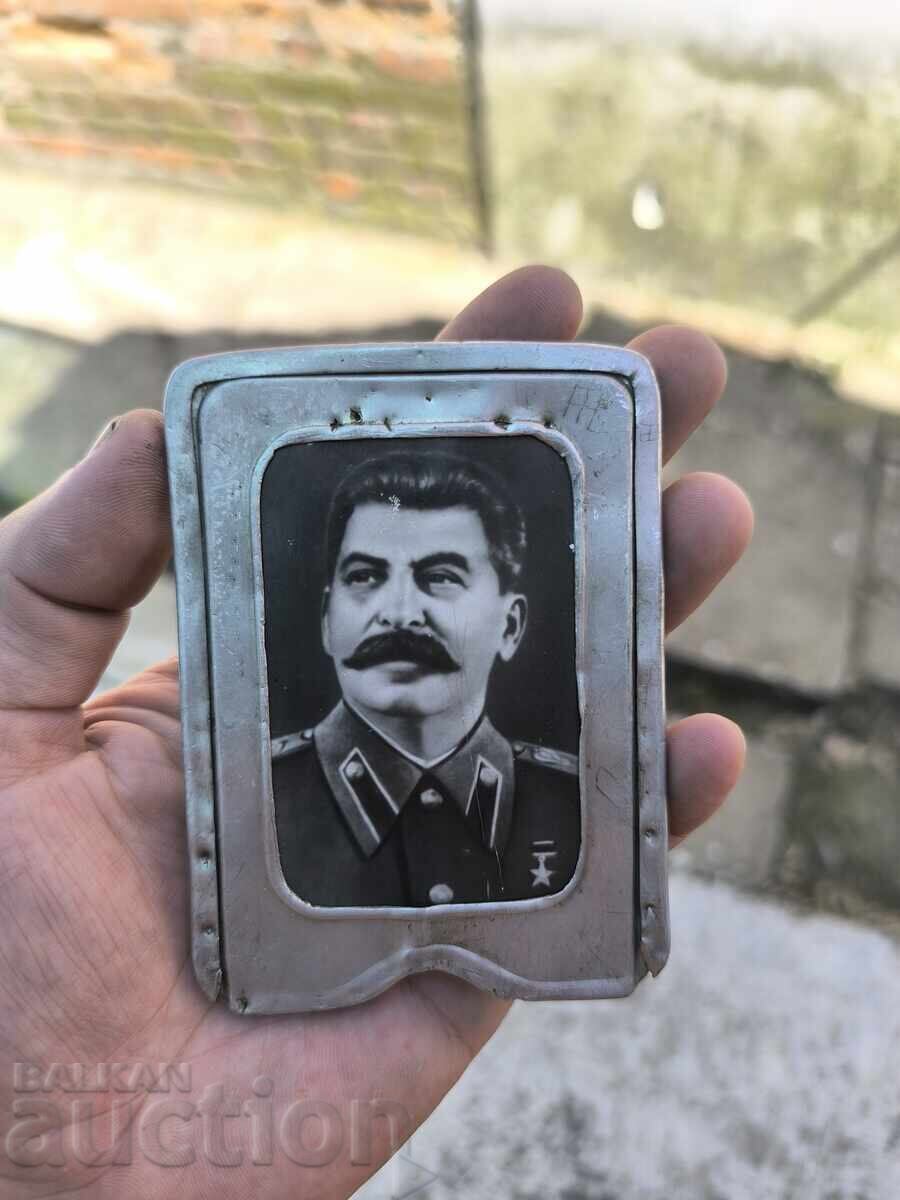 Licitație Pașaport militar, legitimație de serviciu