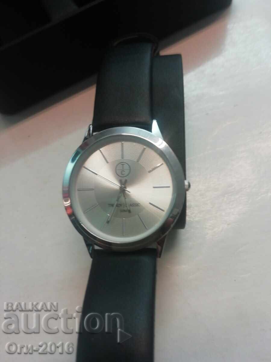 Часовник TRENDY Classic НОВО - 6