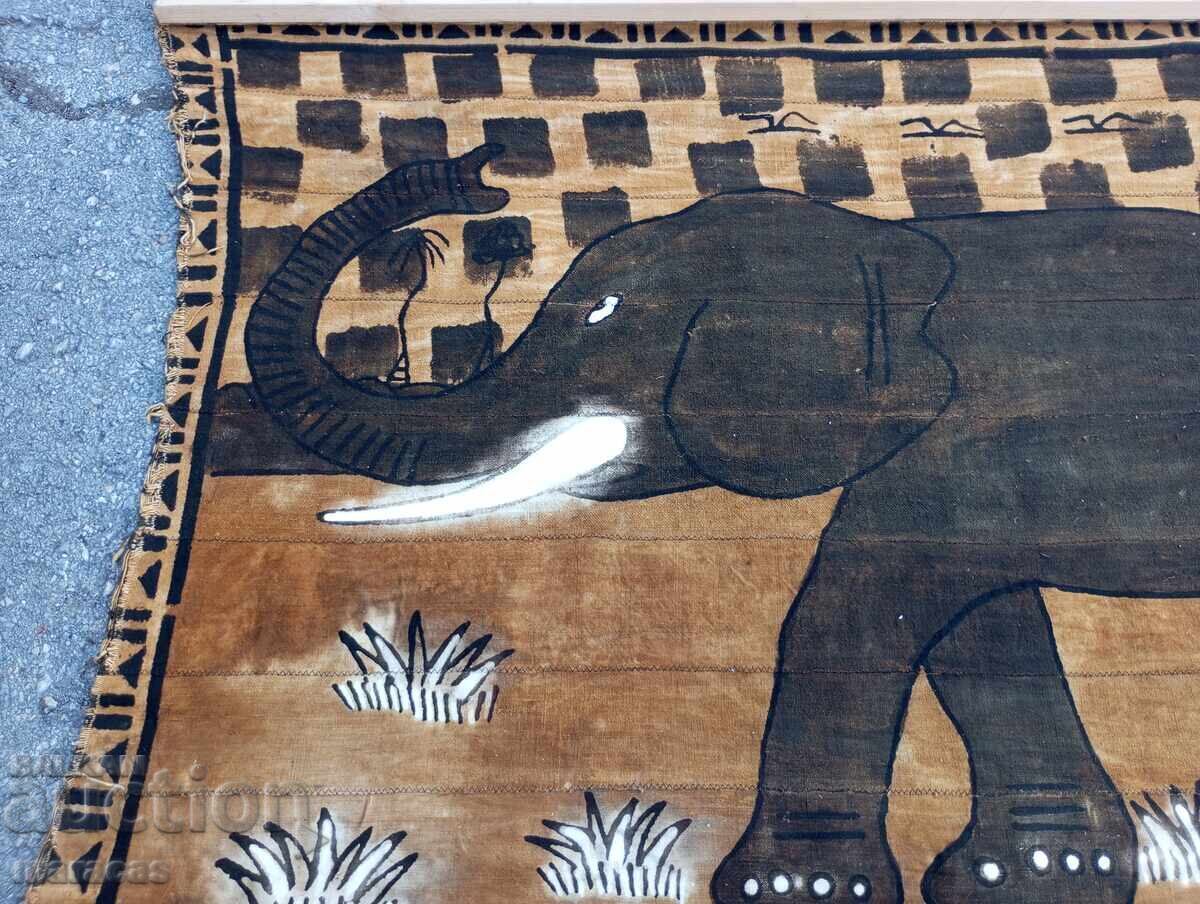 Πανί σε ύφασμα με τιμή 100.00 BGN | € 51.13 Πανί σε ύφασμα με τιμή 100.00 BGN | € 51.13