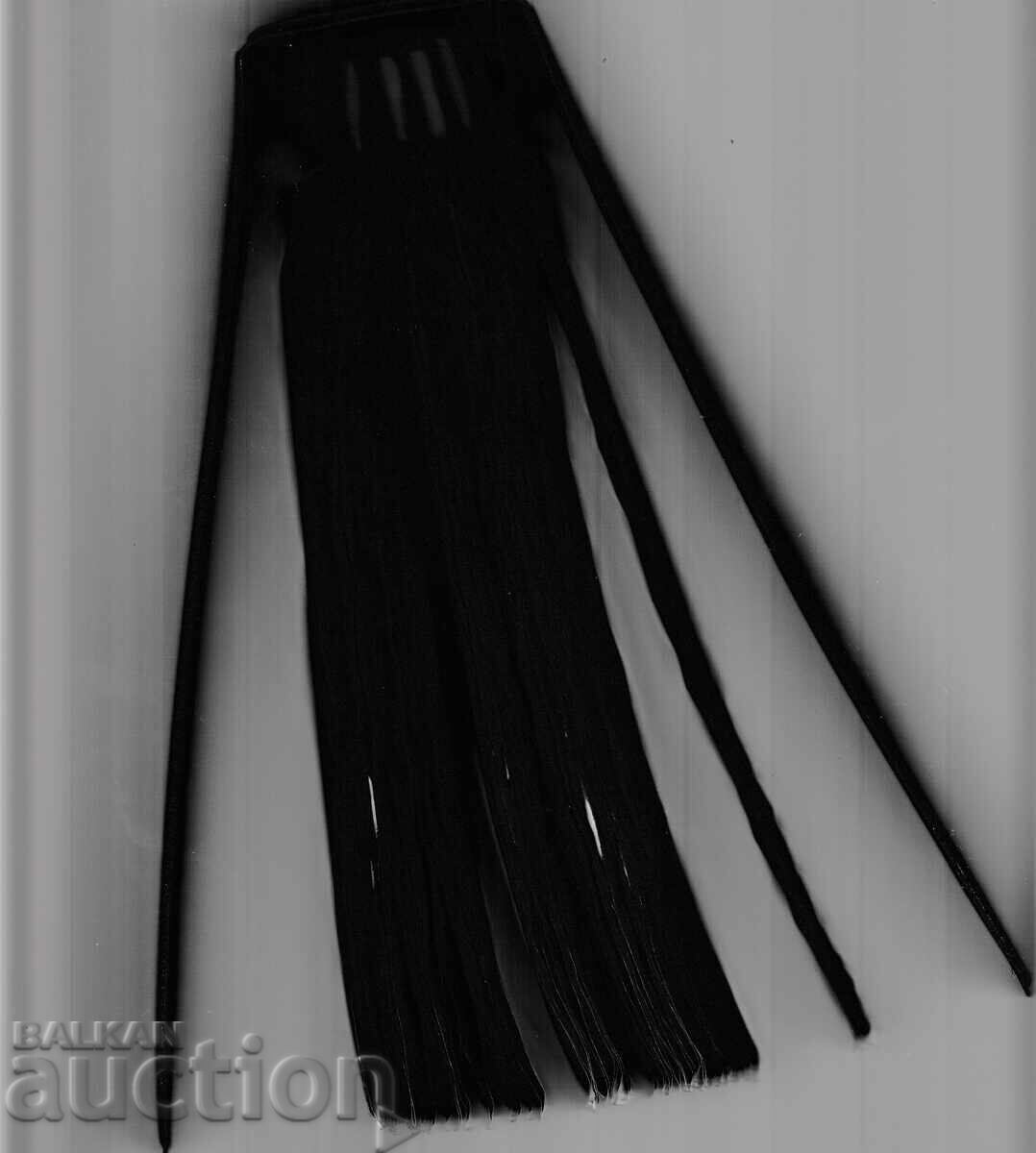 Βιβλίο ΦΑΚΕΛΟΥ ΠΡΩΤΗΣ ΗΜΕΡΑΣ - 50 ΣΕΛΙΔΕΣ. 100 ΦΑΚΕΛΟΙ