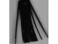 PLIC PRIMA ZI Binder - 50 PAGINI. 100 de plicuri