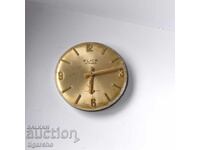 FLICA Men's Watch Winder